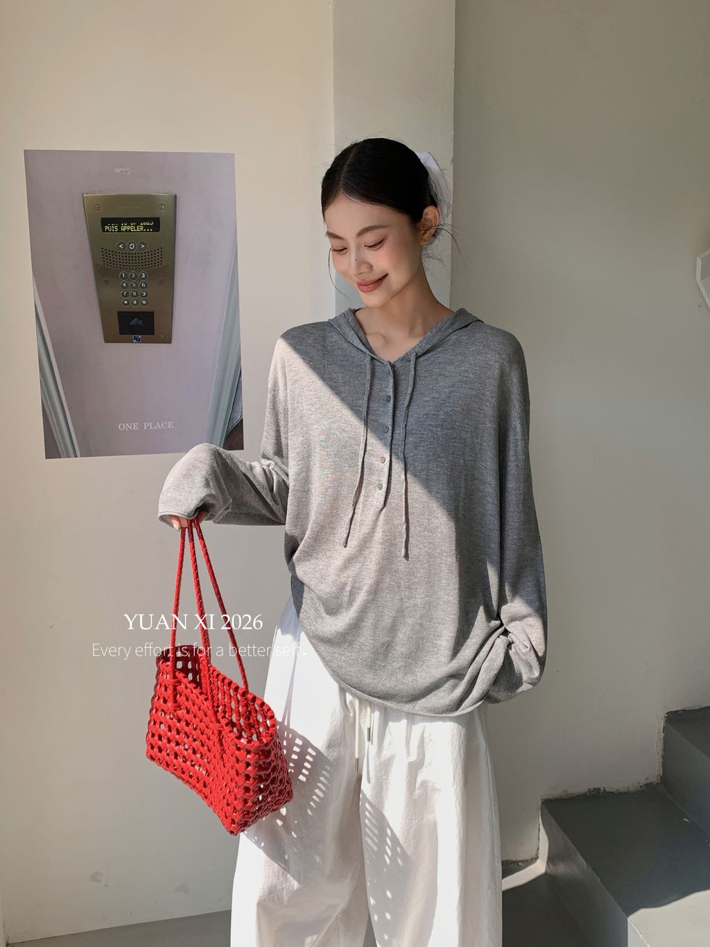 df0903b1f16c6f12f60798cd3cc3f10a