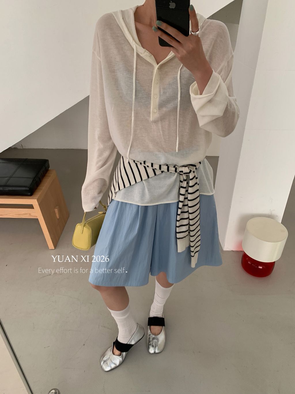 1d4ba87b7e5c9d5e225ae717e15e0008