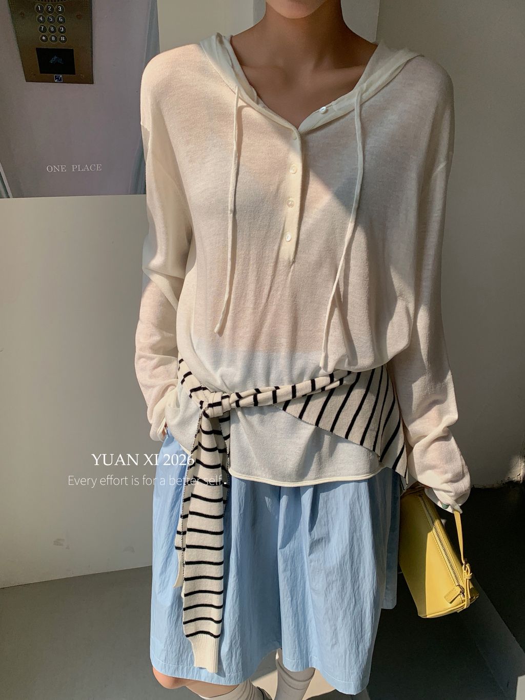 3a47b89dedb617a2b67912eecb3a533a