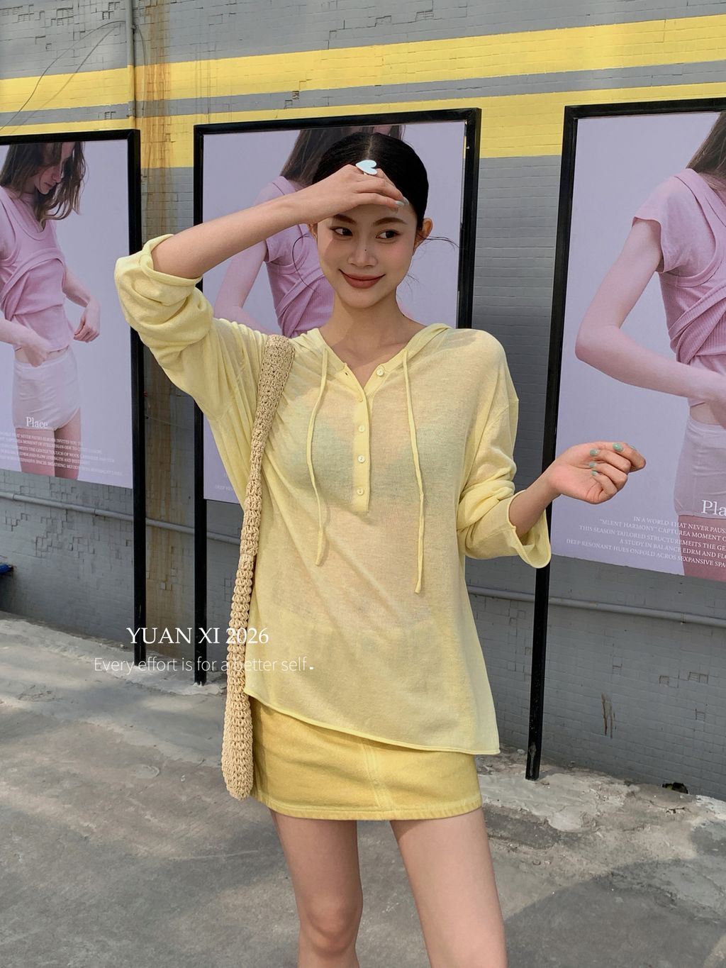 91e8b1ec7fc4d94cfb1c802c1d2848f3