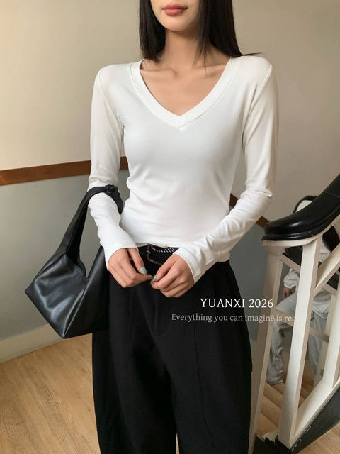 b054692b7273ad94858b959ce083bbab