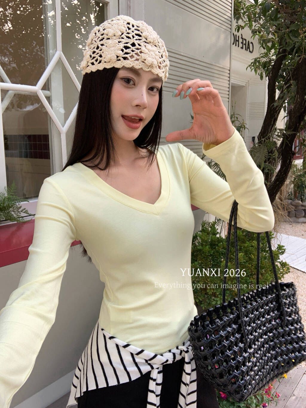 cf0a3f1468a249a9b117798a5313b725