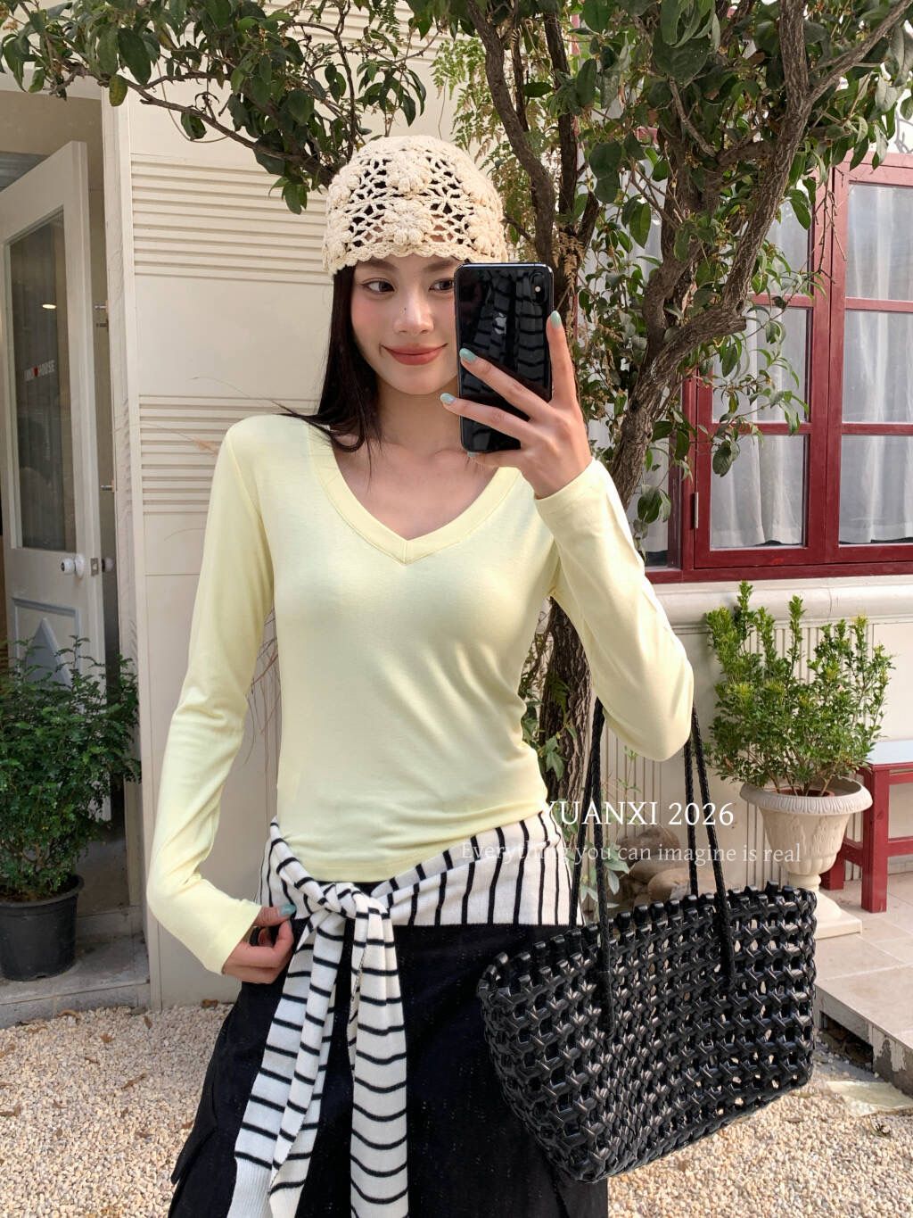 bace077a87047db30b7cef1709c022d7