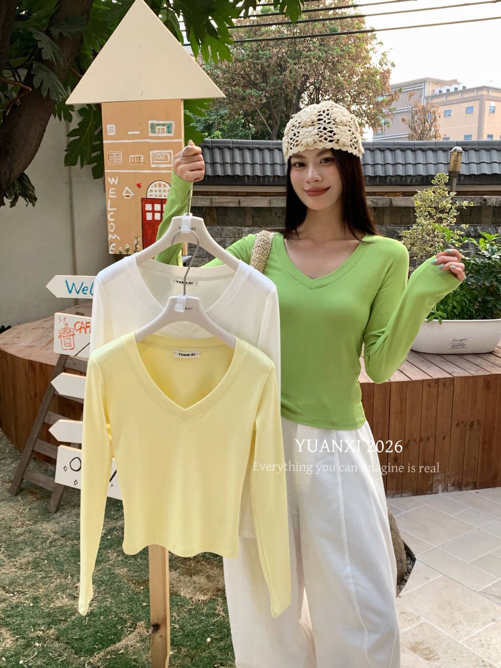 bbe865f17c58d084ed1e7fa6beefb786