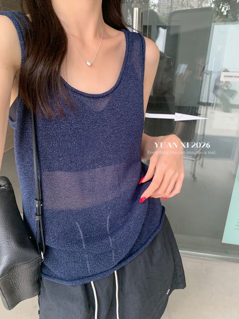 4ce61411b3cda7c6f43f12f5a3cb9b8c