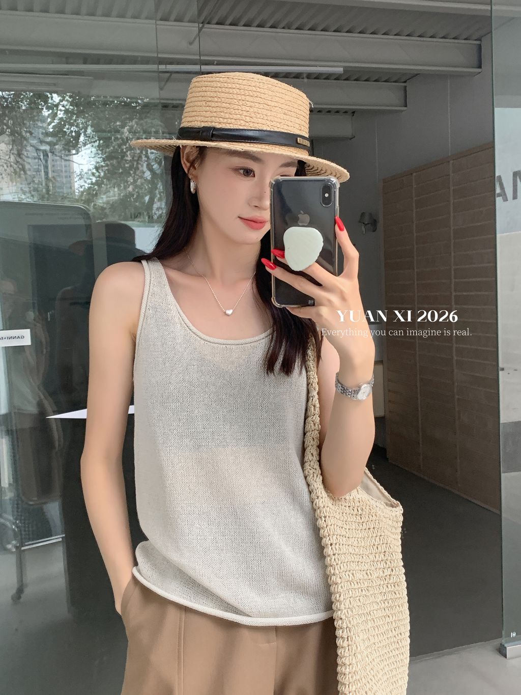 94362821be4c46590e57426e09e53a06