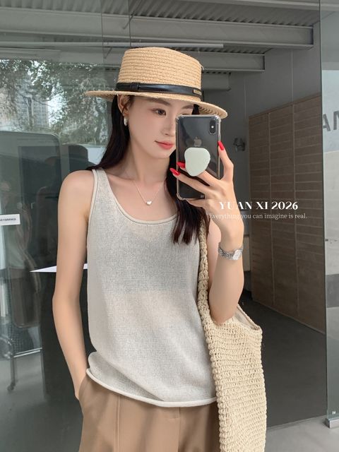 94362821be4c46590e57426e09e53a06