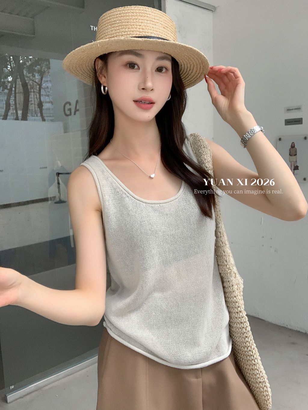 cf6c82e9b0a8fe836032c9e215634152