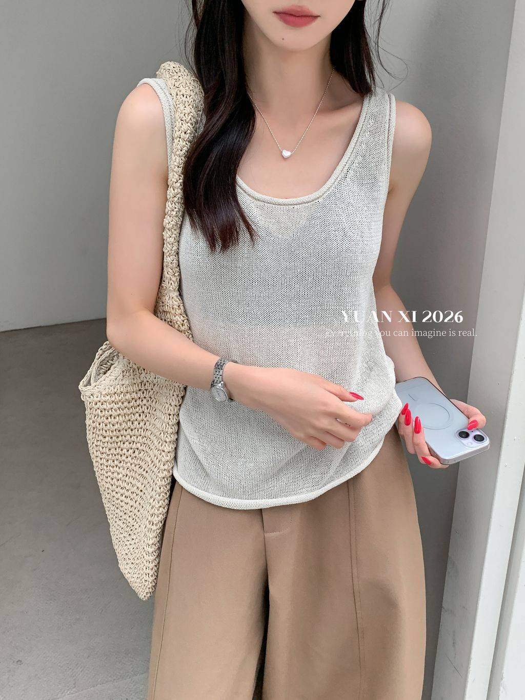 b7f141b3505b54c86fd84528fa70649b