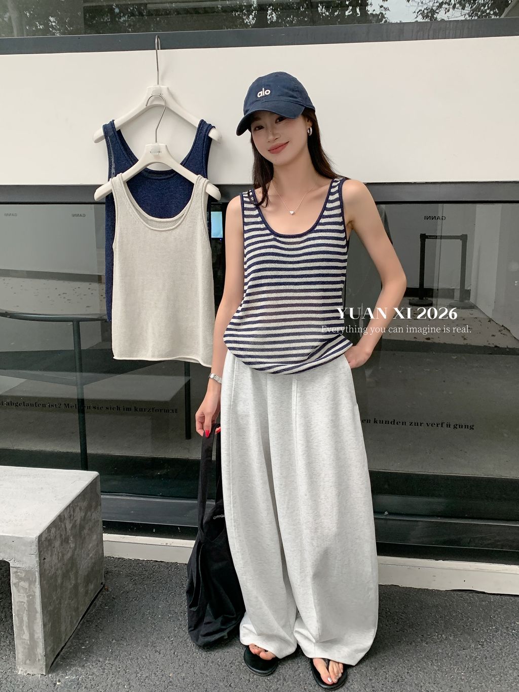 aa613d38ab3363cbc97714a62b89672a