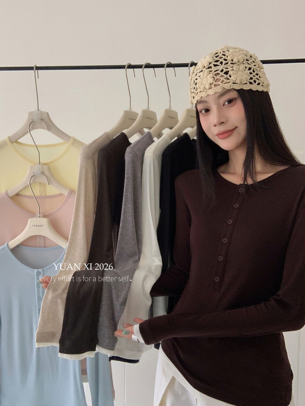 950e18e90bf2960957f843099b8c8570