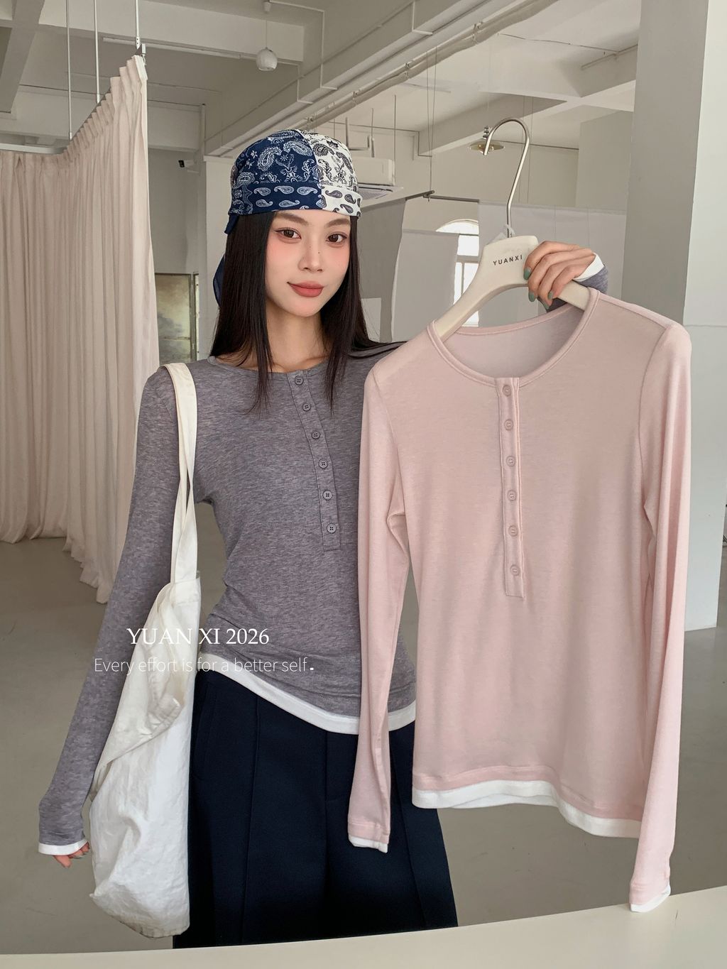 a0c599200320df42b4ab2b16334fa05c