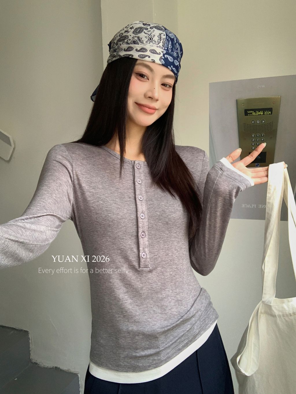 1da59f565e24a3e94ae440678bfa4d8e