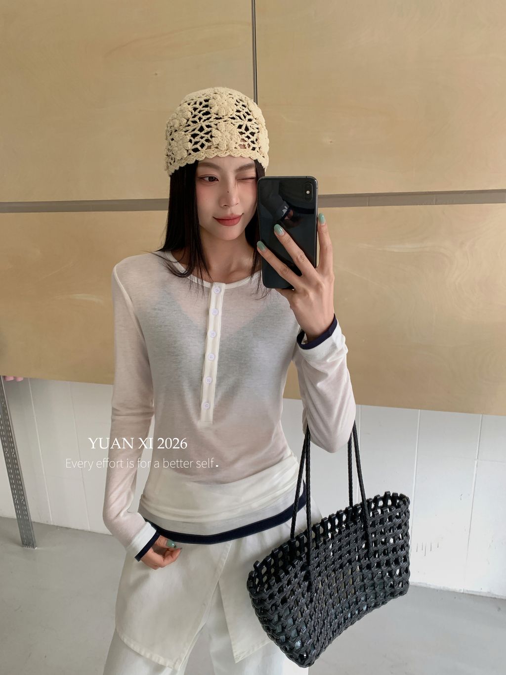 bd9fa749168696124d45c37639883145