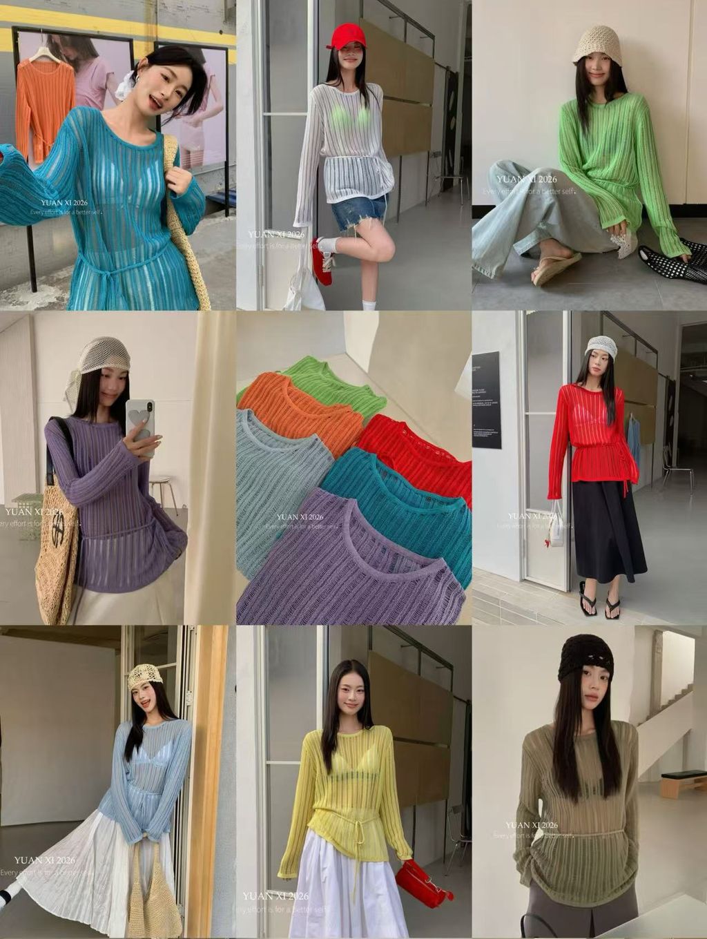 77b7bdcc60f3e35c78ddbe528bae21ec