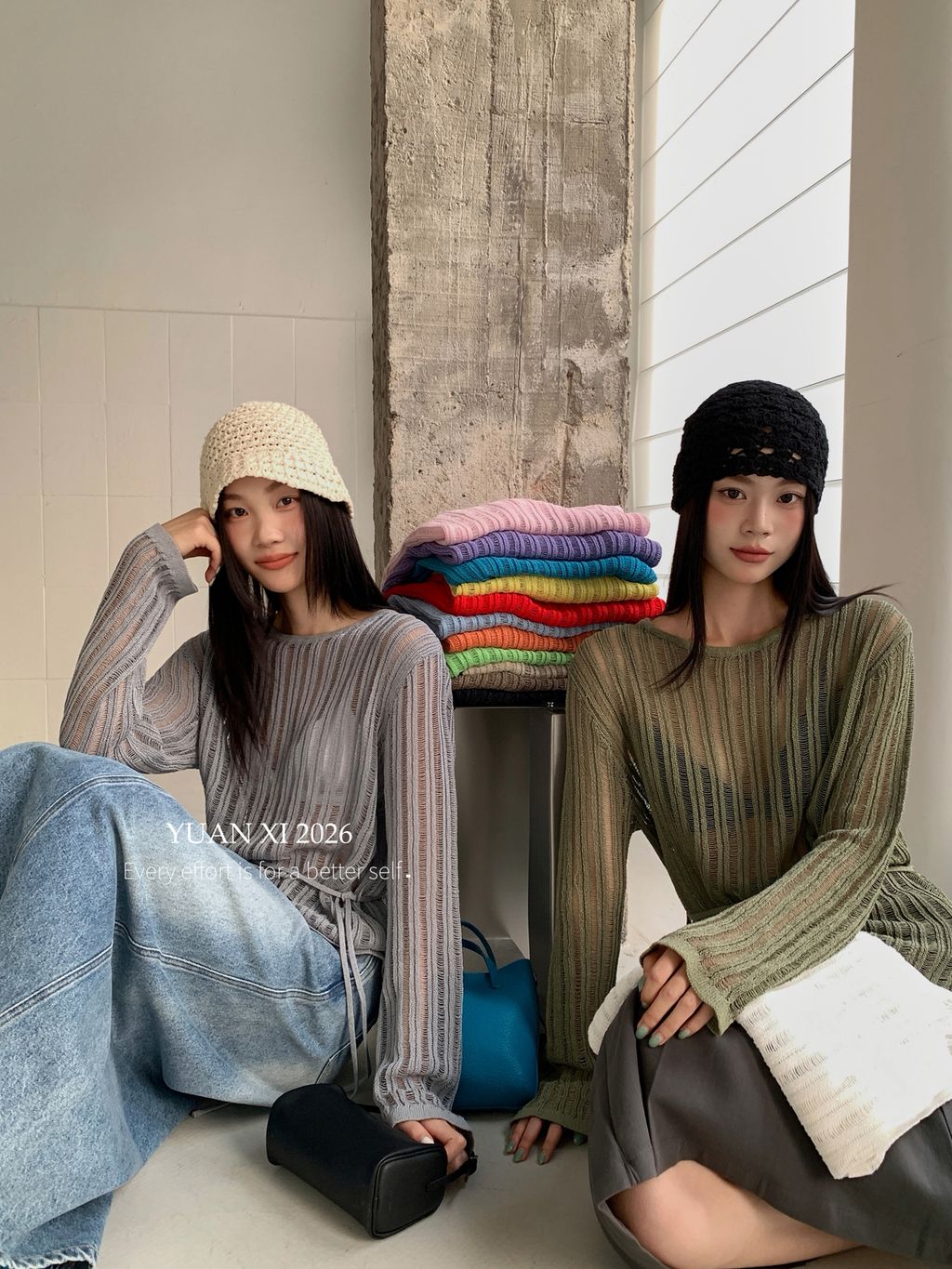 0d134c92d7a6a2a37fe815ffbb8d6ed3