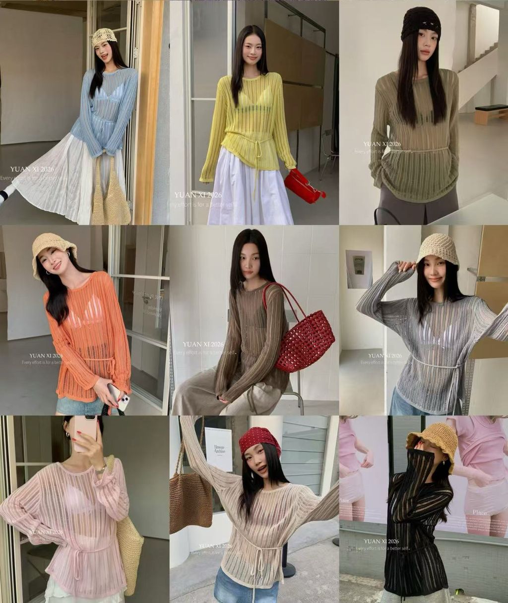 bf4197c4e39c427ffb6f8b5aa7f126fc