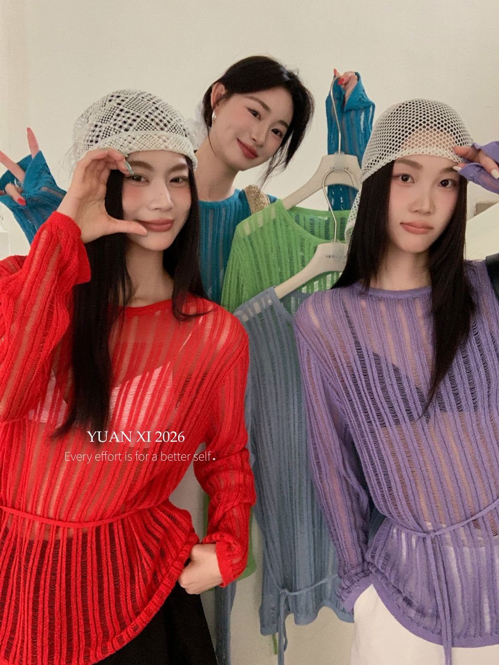 5339f25f0b5760178d6d0e3a837987ef