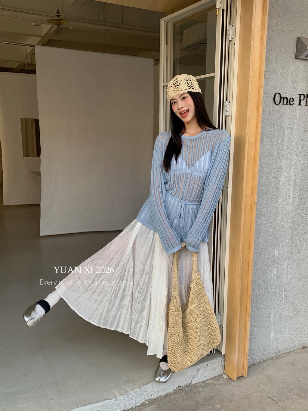 9196900c5a48471ab3db6f3aabe68ca6