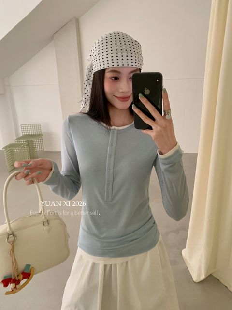 b42a68a4b615094ad782eeb93220e7d3