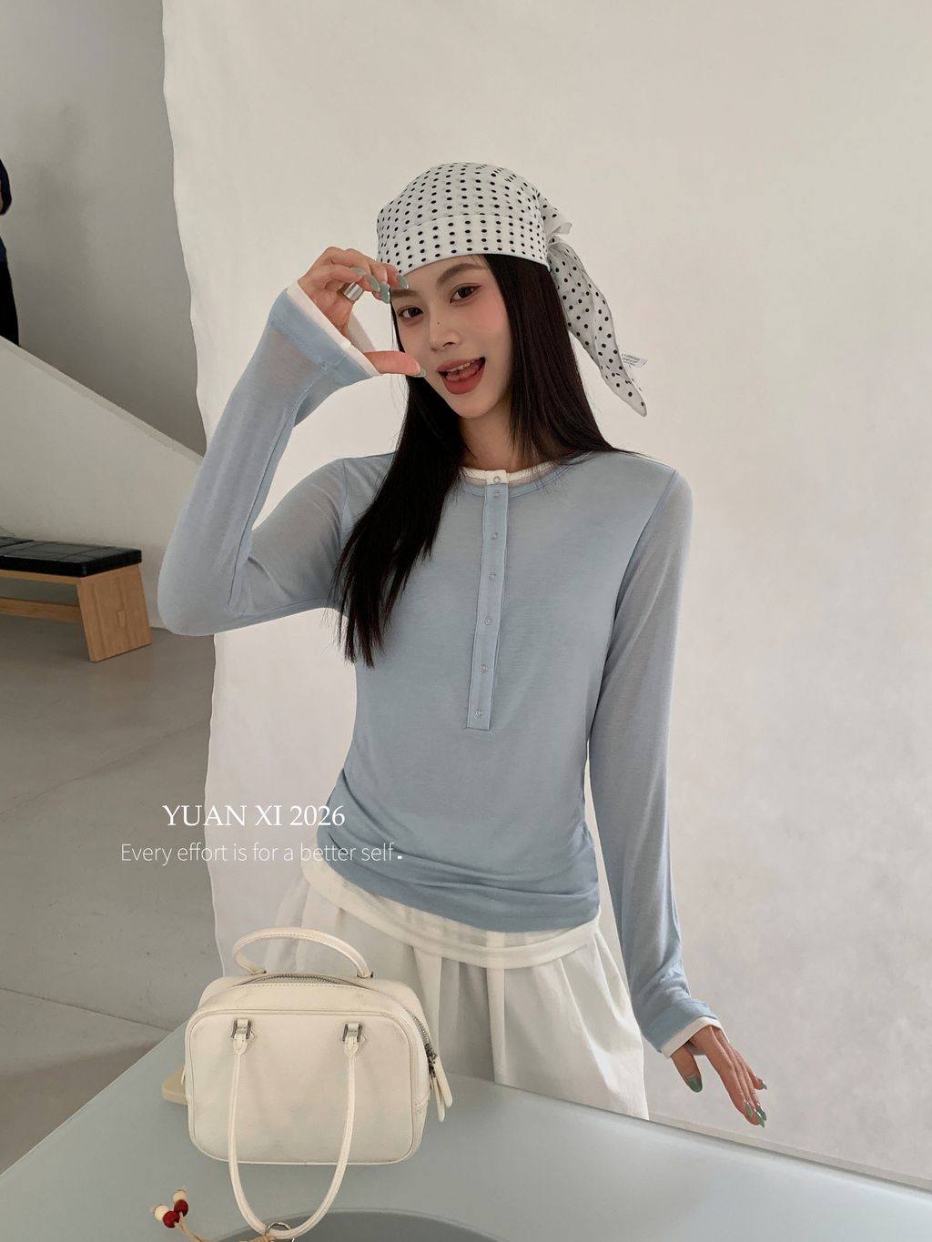 20eabc149d5060098512b066166bca9a