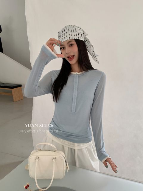 20eabc149d5060098512b066166bca9a