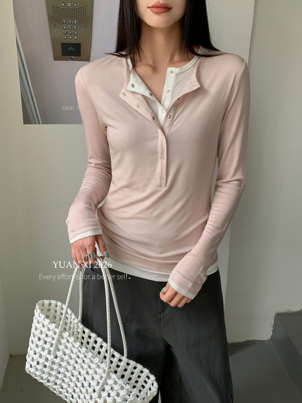 bfda970fa2a361a9dcb0bb080b9b5521