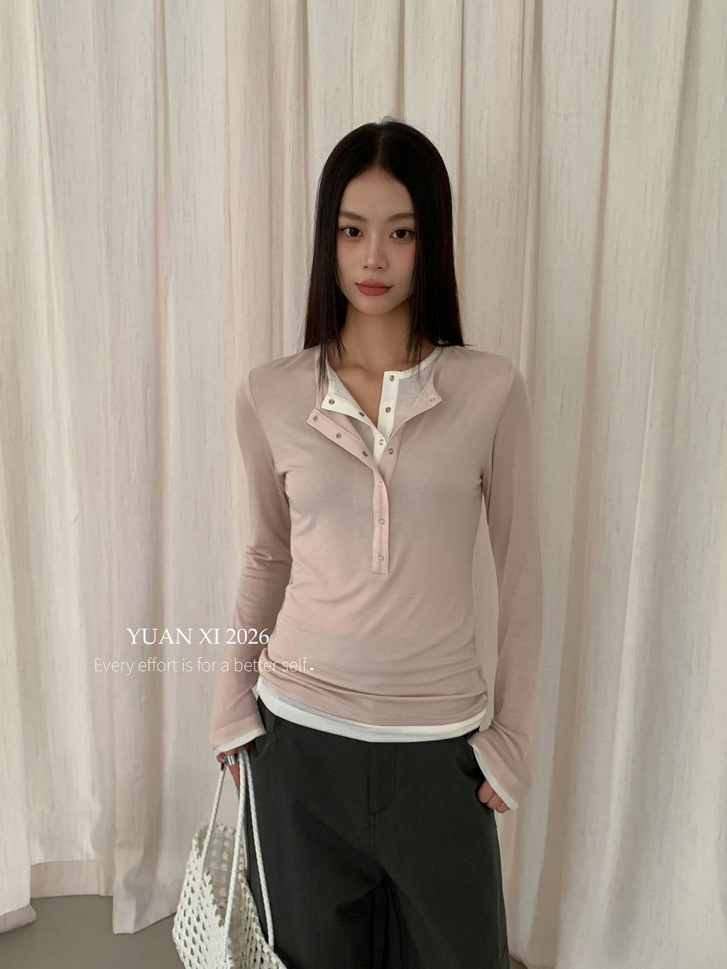 3cb308c1ffffffadae4cf0179098b6ed