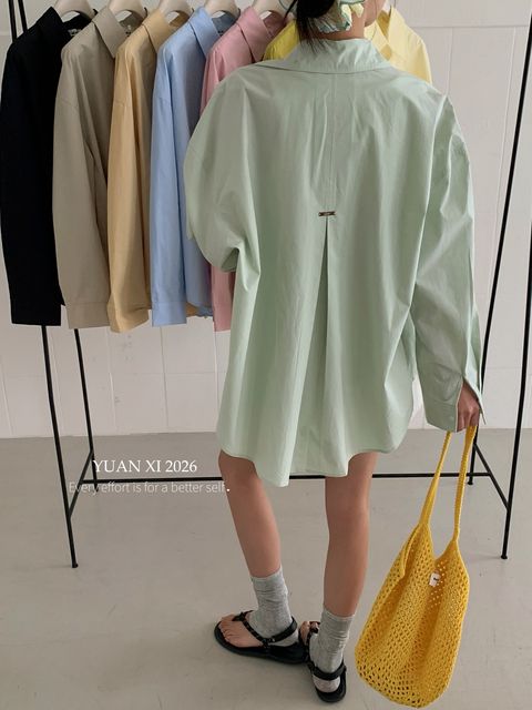 57efff1afaf5ccc626af467c083936df