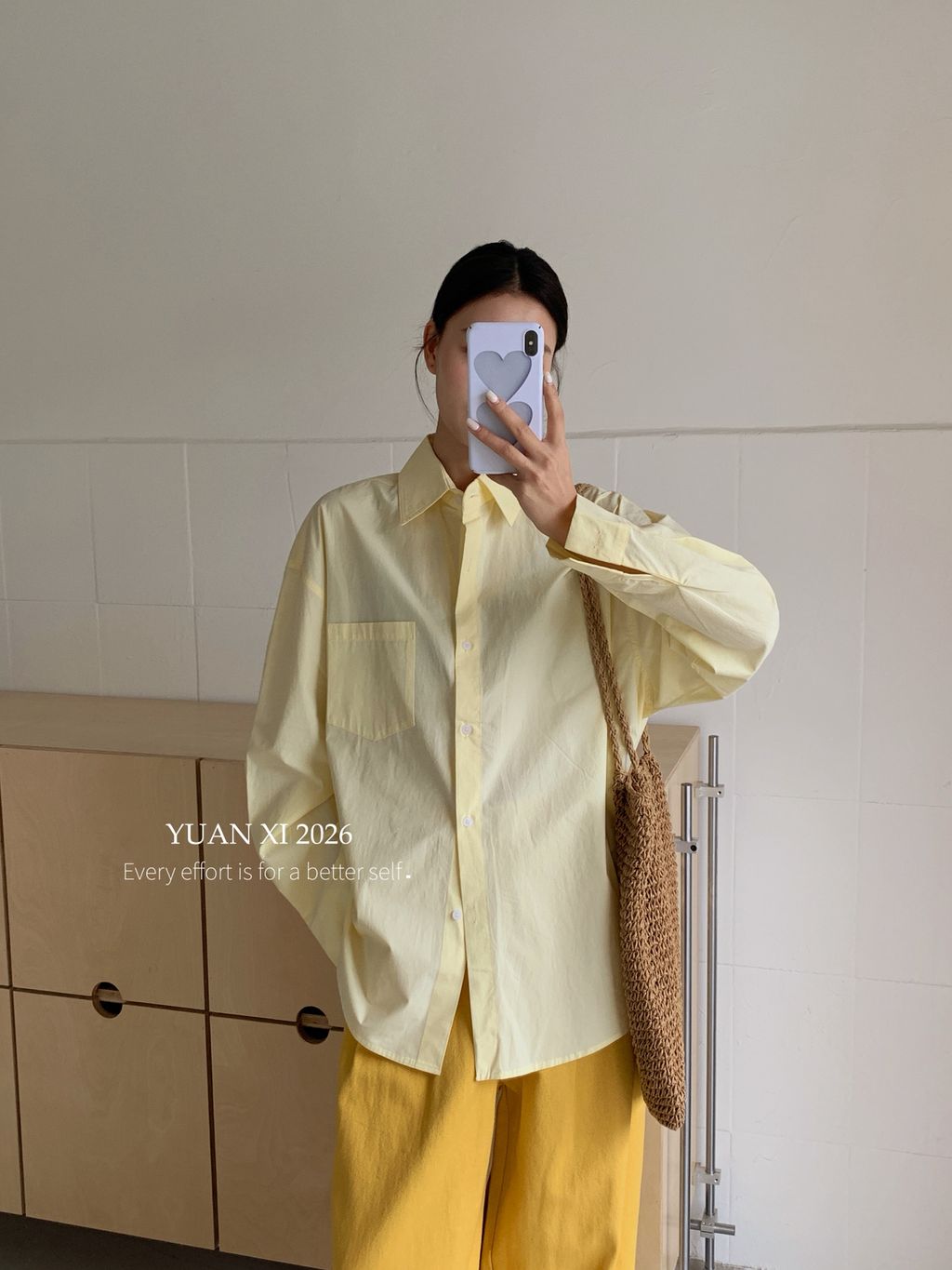 e1bca5353320ad5d256d3f75d5abb24f