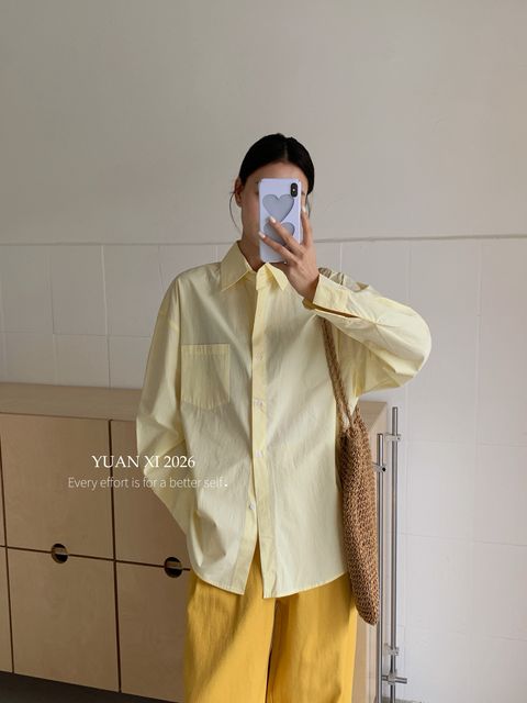 e1bca5353320ad5d256d3f75d5abb24f