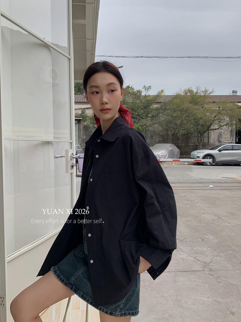 bcf838836a203c63120f89c528977986