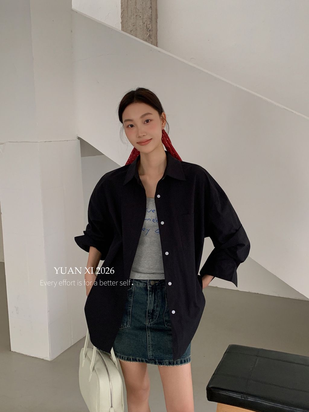 de9def57f5dea54a41e3703449af79ac