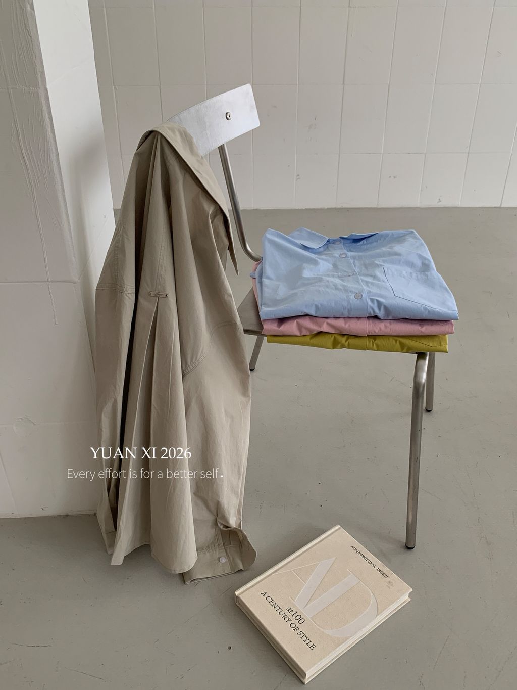 f1d81ca6518067d7963f5847492855ee