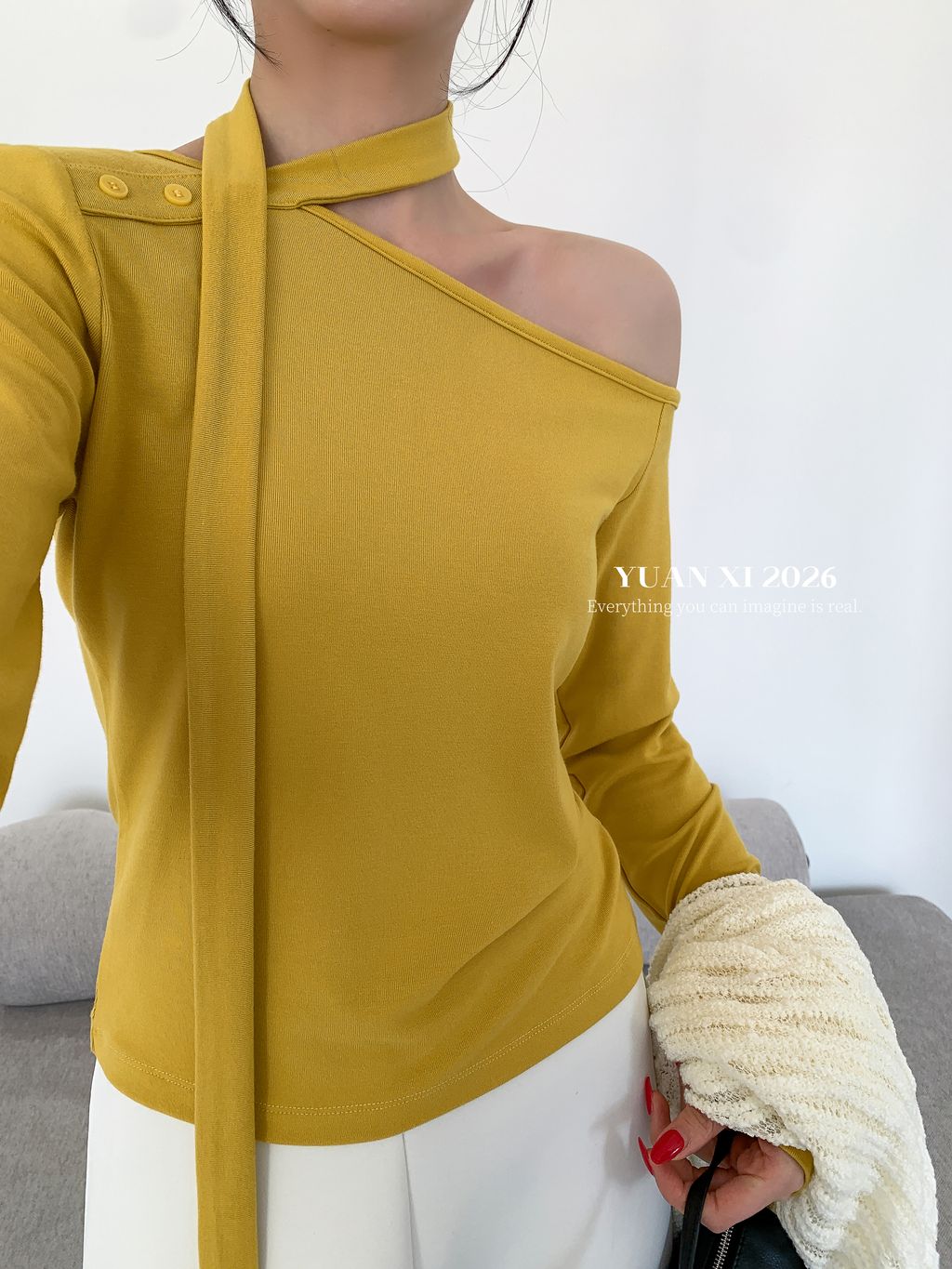 fff30ab1645f56536dc205a0041cfaba