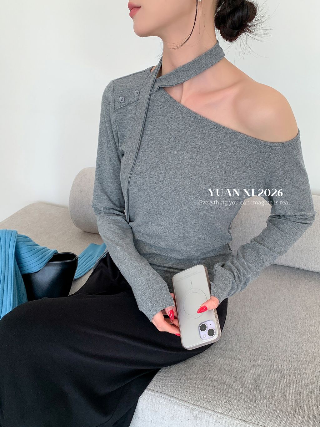 40cd2d5ccd35d90d714b77e03be80c70