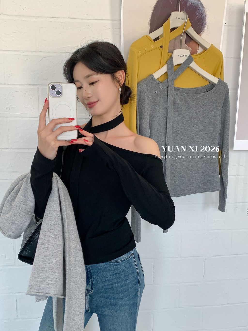 4dfff1eb94a278a92b19d6b441830871