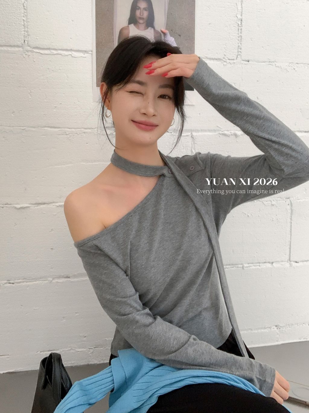 d2b88ef026363a6c527e6667c3d1c21f