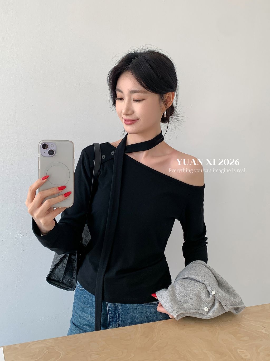 cc28008e141b612fa997b7485d19cf13