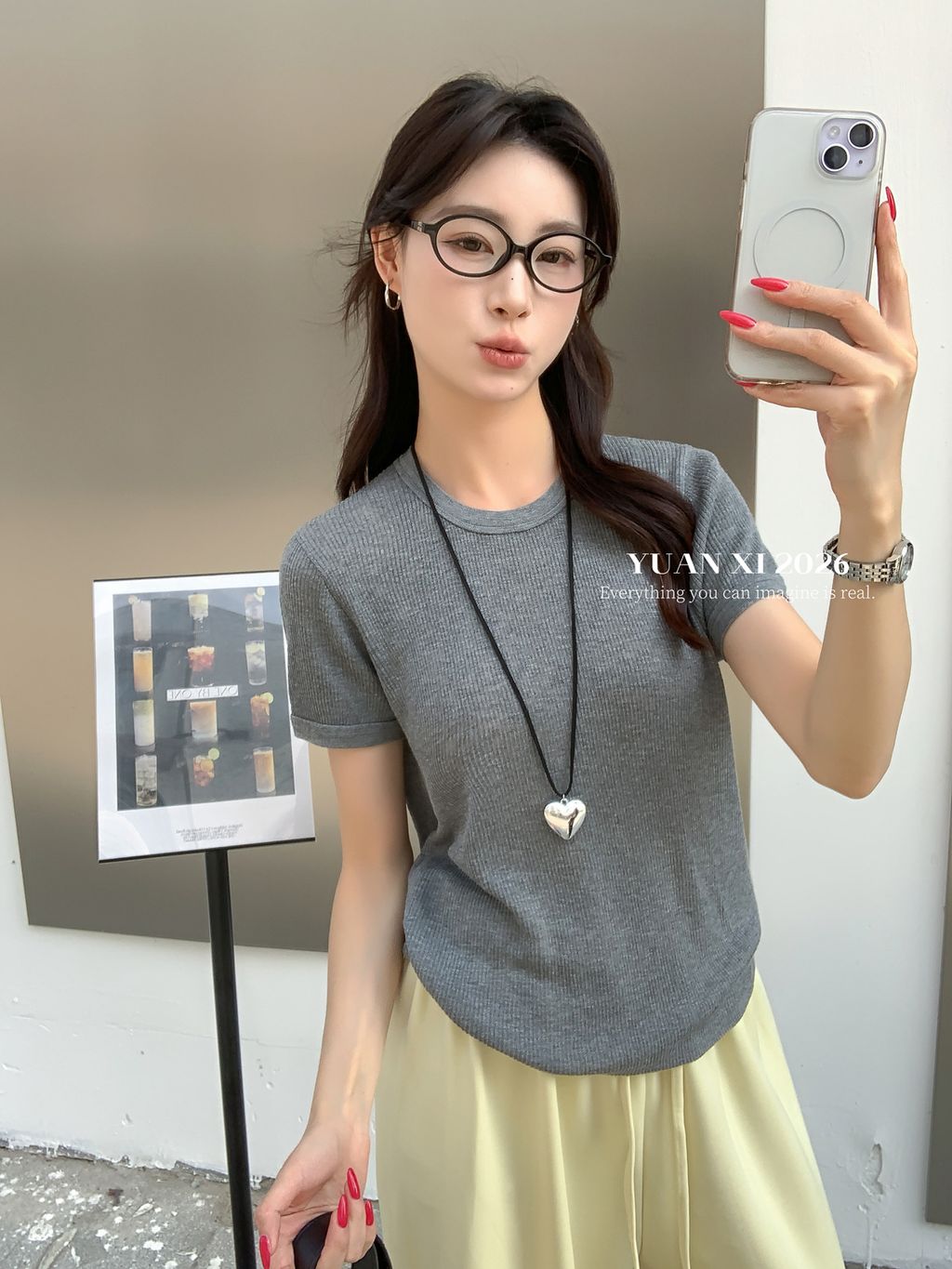 5a1eda26b87cf46ebc7334721c880c9e