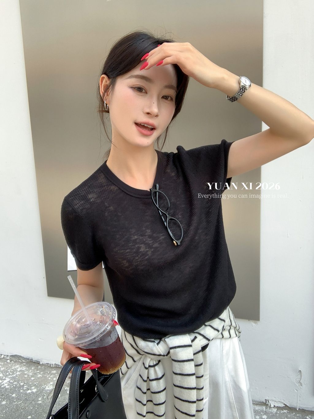 40f52348bc395c08538e446adb5fbc28