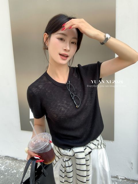 40f52348bc395c08538e446adb5fbc28