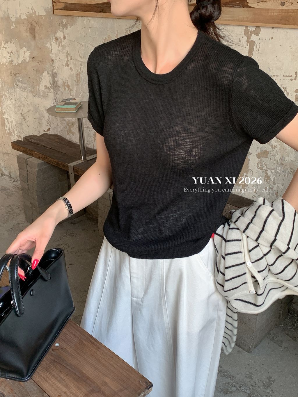 7c2aaedff25cbc6c344468aae5726676