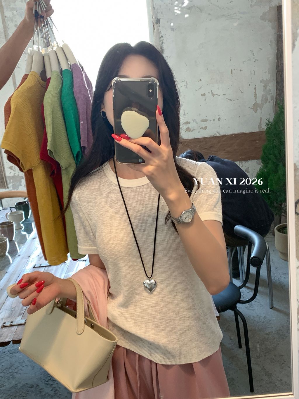 ba49f9096e9ccb0338b357e04201efde