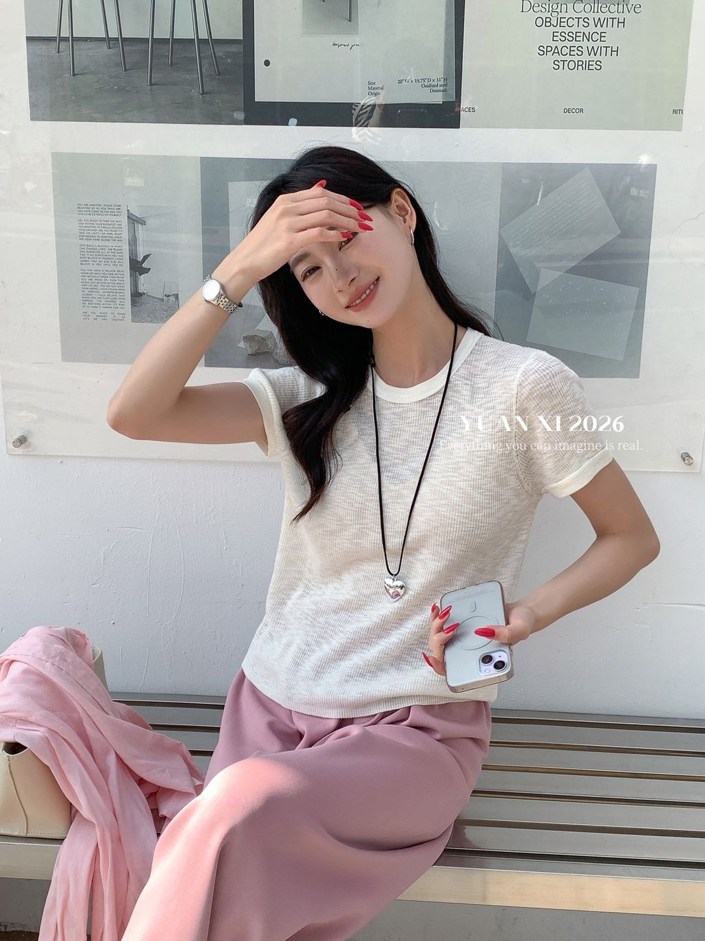 a573b0e2e385c400eadbfd348ad01107