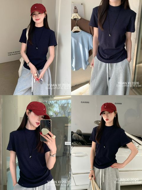 303052afed936251182fbe9d322279b0