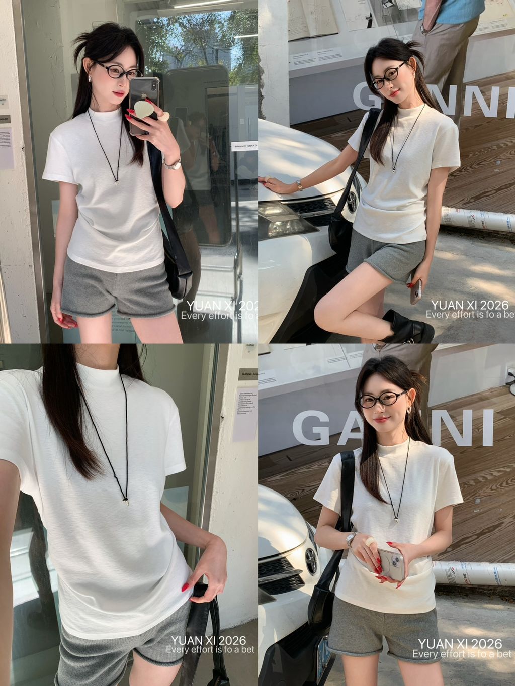 9b296b7e7a400bad35112a4e71246f66