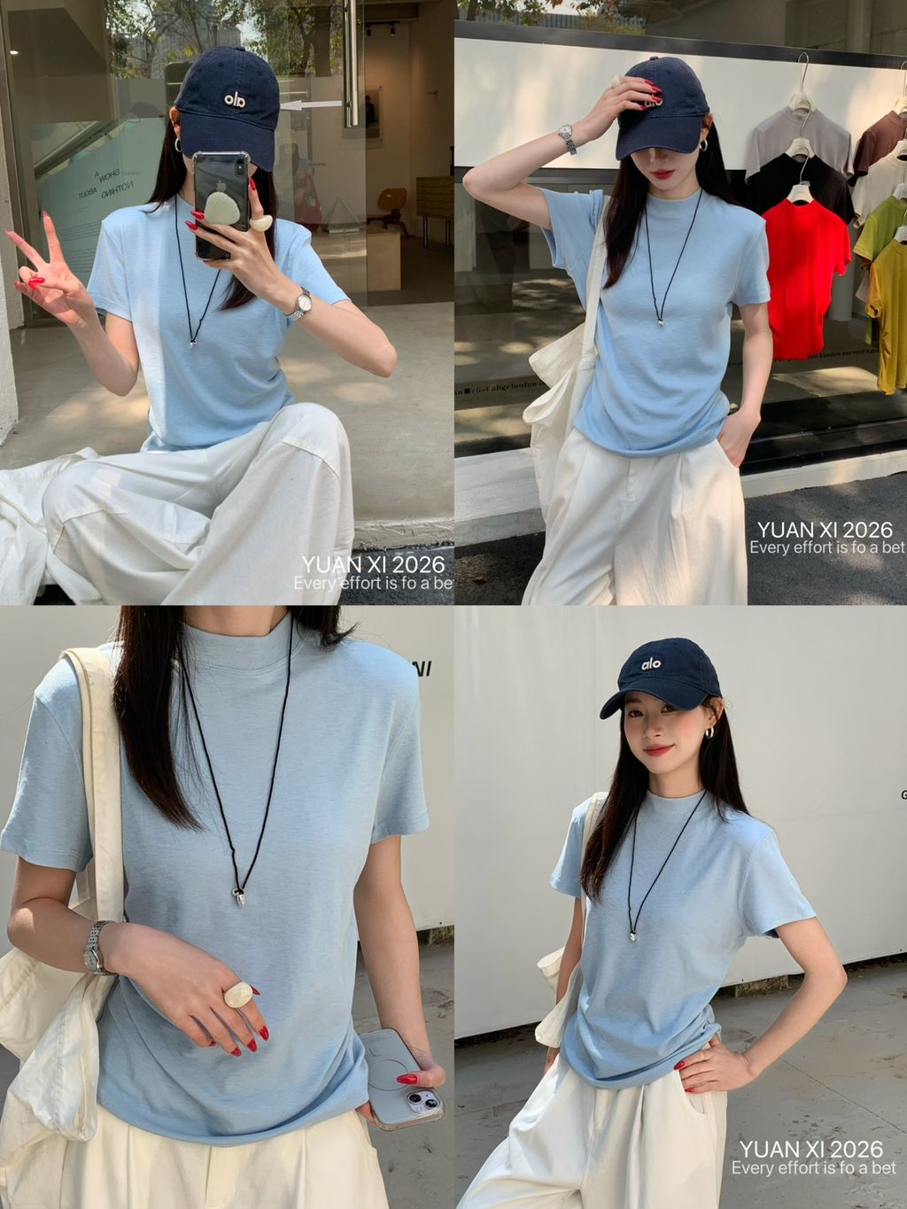 743220e8660fe15ee88e0067d3f41201