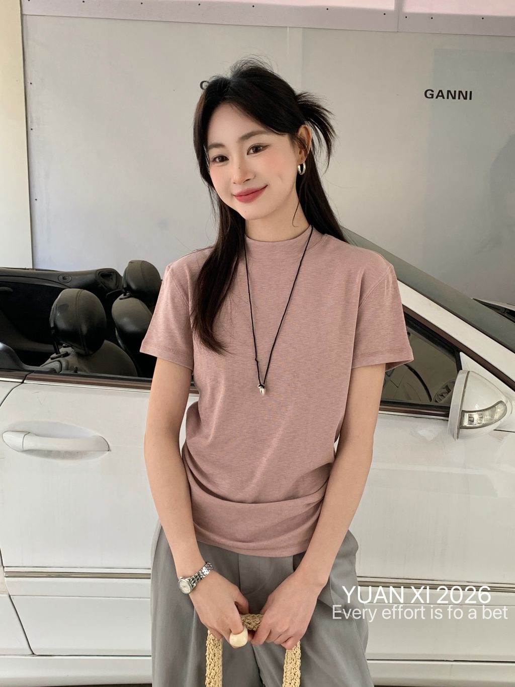 9e9a543e74373c341ed9529972fc1a05