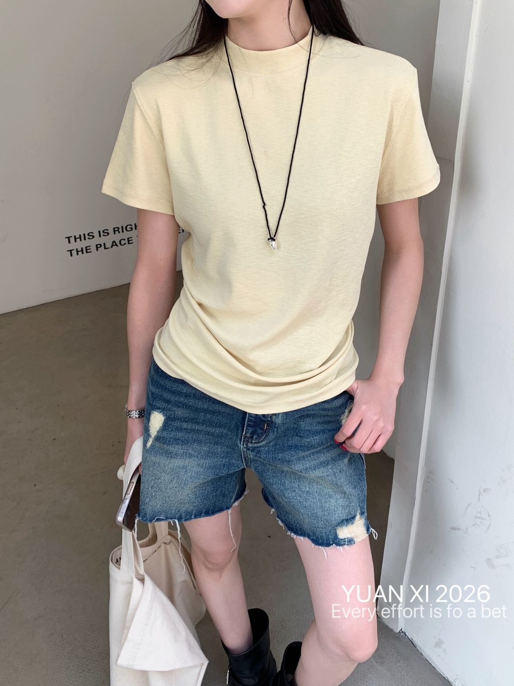 f1614704603aed8c1612625c589a2a1b